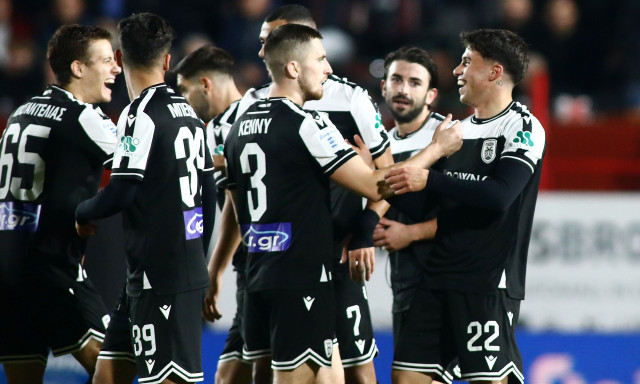 Προγνωστικά για τις Ελληνικές ομάδες στην Ευρώπη!