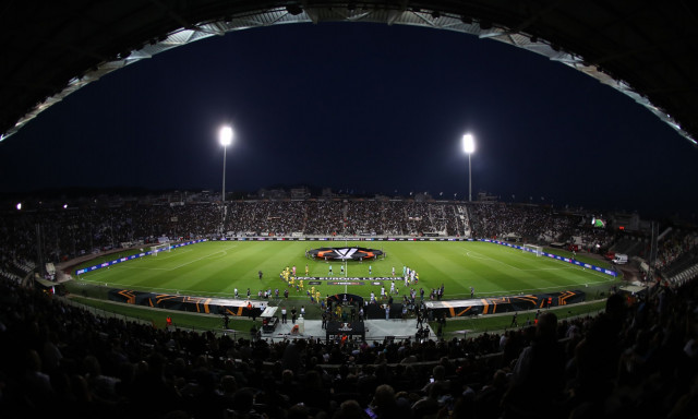 Ιστορική ημέρα στον ΠΑΟΚ: Ο ΑΣ ενέκρινε ομόφωνα το μνημόνιο της ΠΑΕ - «Μία νέα μέρα που ανατέλλει