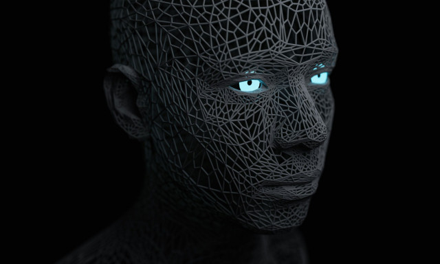 Οι 7 τρομακτικοί κίνδυνοι της τεχνητής νοημοσύνης