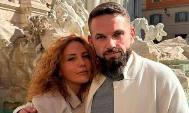 Ρώσος κρυπτο-μεγιστάνας και η σύζυγός του δολοφονήθηκαν στα Εμιράτα - Η φιλία με τον Mr Telegram