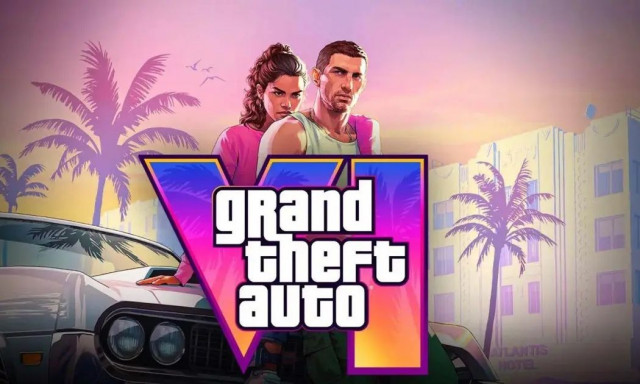 Grand Theft Auto VI: Νέα αναβολή πήρε η κυκλοφορία του πολυαναμενόμενου videogame