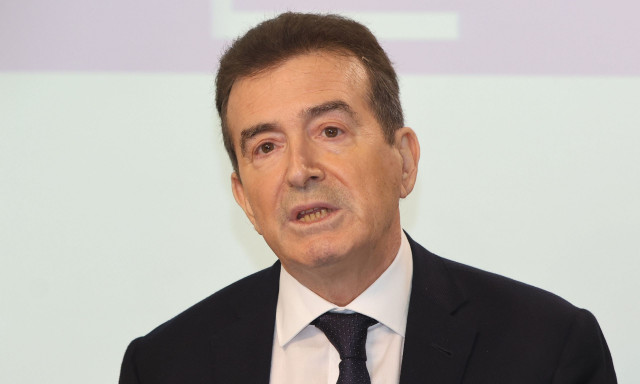 Χρυσοχοΐδης: «Δεν θα κάνουν κουμάντο οι νταήδες» – «Μονιμοποιείται» το ελληνικό FBI στην Κρήτη