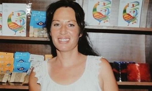 Την Τρίτη στον Άρειο Πάγο η υπόθεση δολοφονίας της Έφης Τσιχλάκη