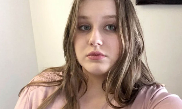 Μαντλίν Μακάν: Ένοχη η 24χρονη Πολωνή για παρενόχληση της οικογένειας της 4χρονης