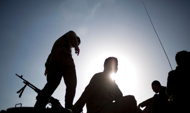 Γερμανός Στρατηγός προεδοποιεί: «Η Ρωσία θα μπορούσε να επιτεθεί στο ΝΑΤΟ αύριο!»