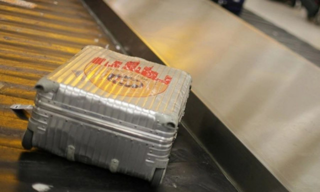 Μετά τα power bank, οι αεροπορικές εταιρείες απαγορεύουν νέα ηλεκτρονική συσκευή