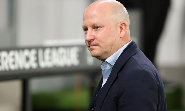 AEK: Με προβλήματα στο Ηράκλειο για το ματς με τον ΟΦΗ