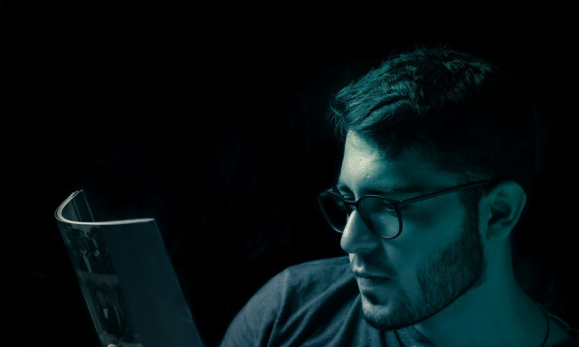 Μειώνεται κατά 5 μονάδες ο μέσος όρος του IQ ανά γενιά - Αναστροφή του «φαινομένου Flynn»