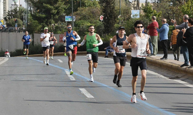 Μετά την Αθήνα, πού; Οι 11 πιο όμορφοι Μαραθώνιοι του κόσμου για να τρέξεις μετά τον Αυθεντικό