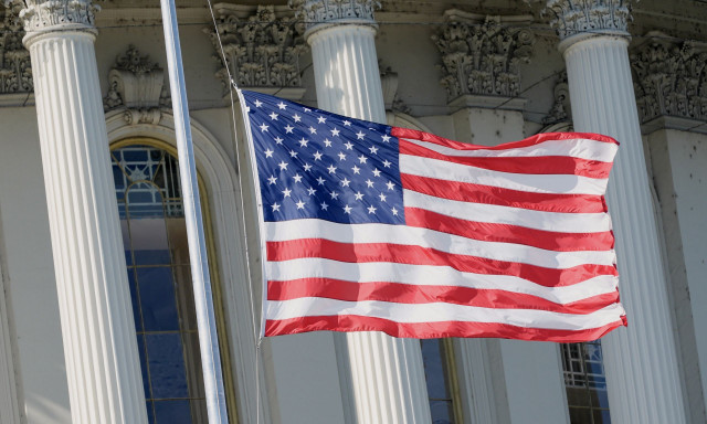 BBC: Τρία συμπεράσματα από τη συμφωνία για το κλείσιμο των ΗΠΑ