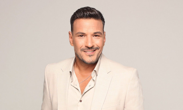 Κώστας Τσουρός: Νέα αποχώρηση από την εκπομπή, μετά την Άννα Κανδύλη