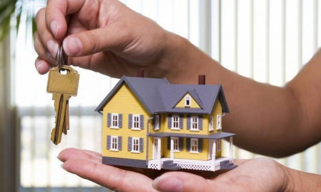 Κληρονομιές: Τα κλειδιά για αποποίηση από ανήλικους - Παραδείγματα και εξαιρέσεις