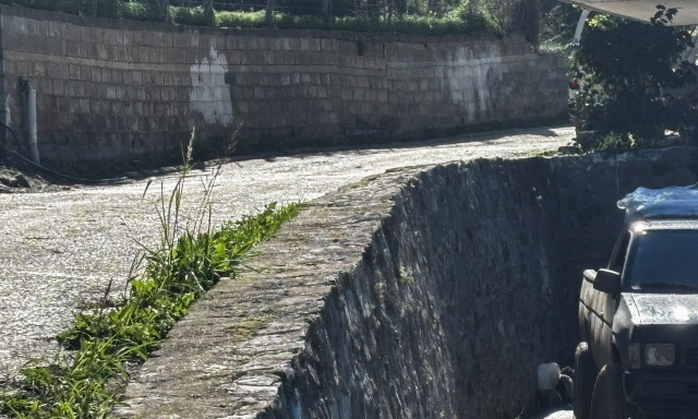 Αχαΐα: Ελεύθερος ο 25χρονος που κατηγορείται για ανθρωποκτονία από αμέλεια του 3,5 ετών νήπιου