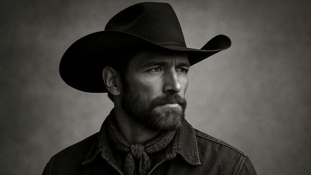 Σοκ στις ΗΠΑ: Το δημοφιλέστερο τραγούδι στα charts έχει φτιαχθεί από Τεχνητή Νοημοσύνη