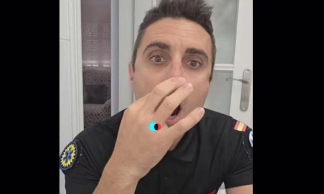 Έχεις ημικρανίες; Το viral κόλπο με τη λεκάνη που υπόσχεται να σε βοηθήσει