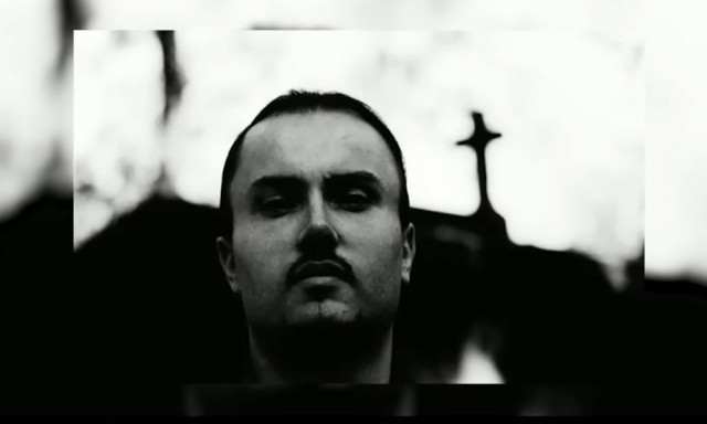 Το «Βαμπίρ του Παρισιού»: Οι ανατριχιαστικές αποκαλύψεις του κανίβαλου που εργαζόταν σε νεκροτομείο