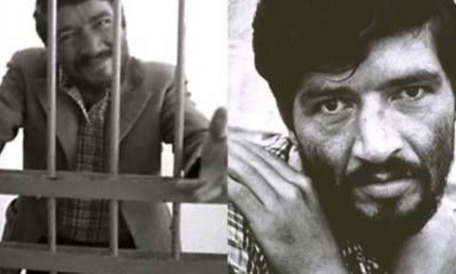 «Το Τέρας των Άνδεων»: Ο serial killer που σκότωσε 110 κορίτσια και κυκλοφορεί... ελεύθερος!