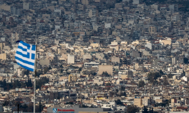 Νέο πλαίσιο για τις «Golden Visa» - Τι αλλάζει για τους επενδυτές ακινήτων στην Ελλάδα