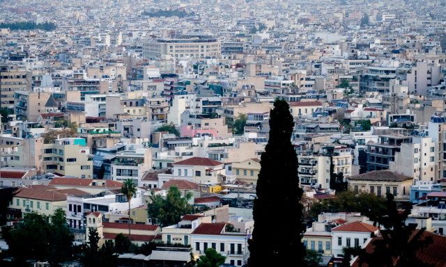 «Σπίτι μου 2»: Νέα διεύρυνση των εισοδηματικών κριτηρίων – Παράταση ένταξης στο πρόγραμμα