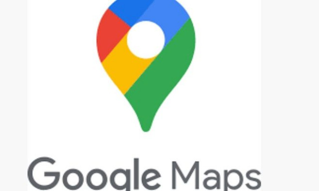 Τεχνολογία - Google: Ξεκινά η διάθεση του Gemini στην πλοήγηση στο Google Maps