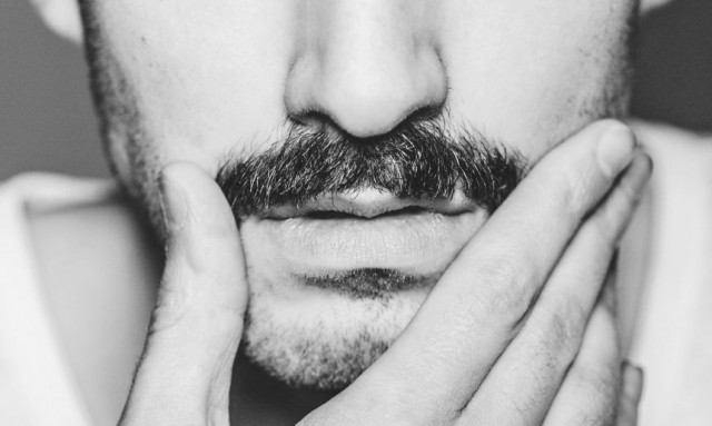 HAWKINS & BRIMBLE ΕΛΛΑΔΟΣ: 5 Χρόνια Δράσης για την Ανδρική Υγεία