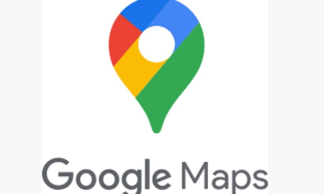 To Google Maps ακολουθεί τον Τραμπ:  Η λίμνη Οντάριο μετονομάστηκε σε λίμνη της Αμερικής