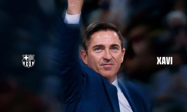 Euroleague, Μπαρτσελόνα: Πασκουάλ η επιστροφή! Επίσημα νέος κόουτς των «μπλαουγκράνα»