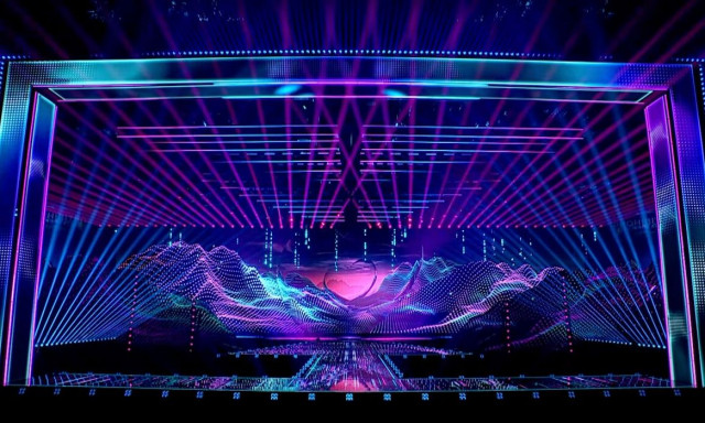 Eurovision 2026: Νέα ανατροπή για τη φετινή διοργάνωση
