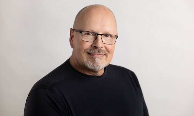 Η United Group ορίζει τον Δρ. Kim Kyllesbech Larsen ως Chief Technology and Information Officer