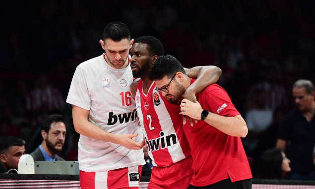 «Δεν το χάρηκε» - Τα πρωτοσέλιδα των αθλητικών εφημερίδων