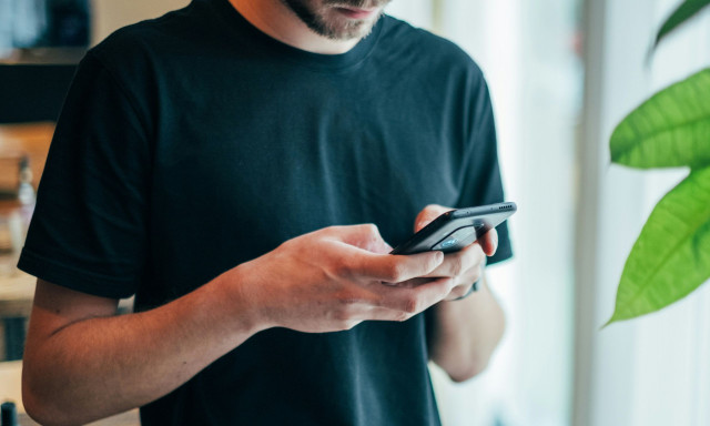 Νέες χρήσεις για το παλιό smartphone - Πέντε τρόποι να το μετατρέψετε σε χρήσιμο gadget