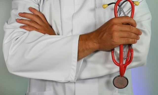 Αμαλιάδα: Φάκελος καταγγελιών 1.000 σελίδων για γιατρό της νοσηλευτικής μονάδας