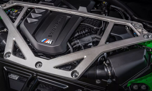 Η Ευρώπη «αυτοκτονεί» με την απαγόρευση των κινητήρων;