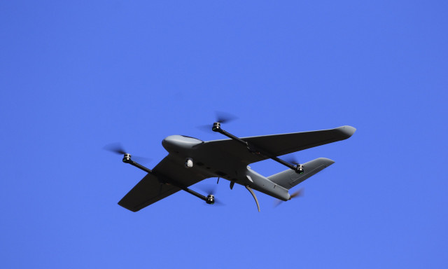Axios: Συναγερμός στις ΗΠΑ για «απειλή drones» από την Κούβα