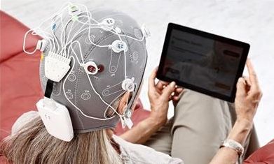 Επιστήμονες ανακάλυψαν χημική ουσία στον εγκέφαλο που συνδέει παιδικό τραύμα με την κατάθλιψη