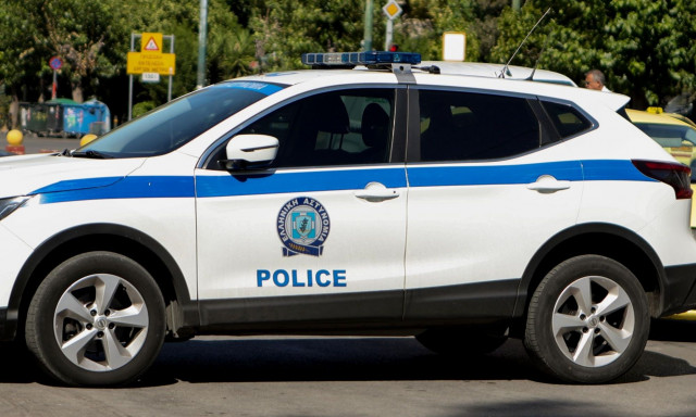 Αττική: Μαθητές διακινούσαν κοκαΐνη και κάνναβη