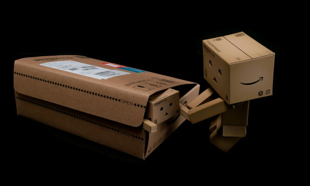 40 χρόνια δίπλα στους ευάλωτους: Μη κερδοσκοπική οργάνωση μετατρέπει τα περισσεύματα σε... ελπίδα