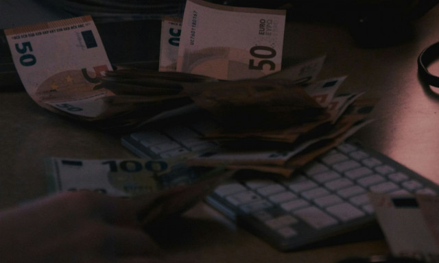 Νέα απάτη στο Ρέθυμνο: Επιχειρηματίας έχασε 4.000€ μέσω SMS - Φαινόταν λες και το έστειλε η τράπεζα