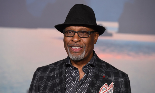 James Pickens Jr: Ο πρωταγωνιστής του «Grey's Anatomy» αποκαλύπτει ότι διαγνώστηκε με καρκίνο