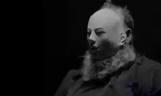 Χάκερ με 30 χρόνια εμπειρίας αποκαλύπτει τα πιο τρομακτικά που έχει δει στο dark web