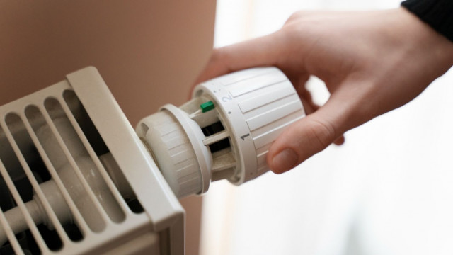 Πετρέλαιο Θέρμανσης: Πώς θα εκμεταλλευτούμε το επίδομα;