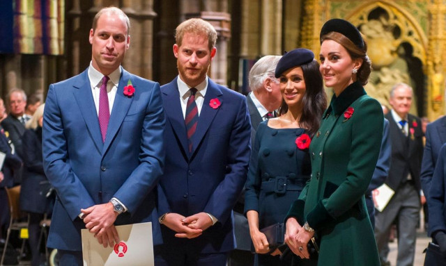 Ο πρίγκιπας Χάρι ξανά σε «πόλεμο» με τα Ανάκτορα του Μπάκιγχαμ - Το ταξίδι που «άναψε φωτιές»