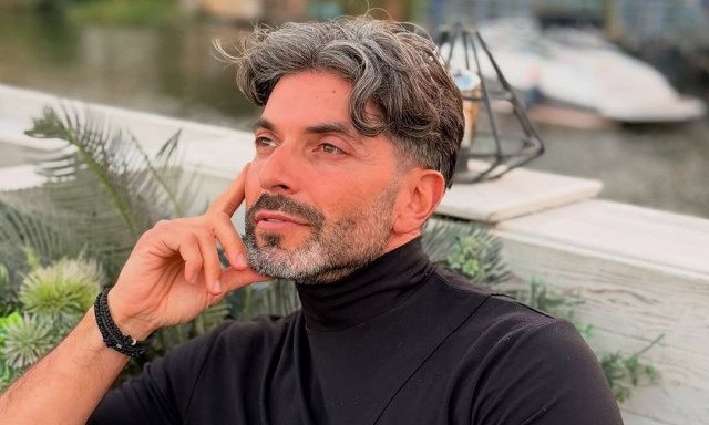 Σπύρος Μαρτίκας για υπαρχηγό του κυκλώματος απάτης: «Μου πήρε συνολικά €720.000»