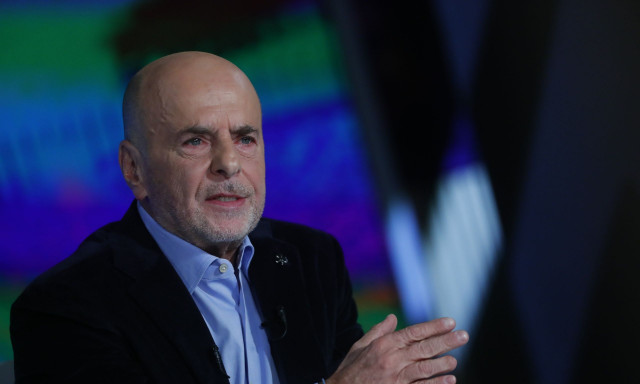 «Το μέλλον και οι χαμένες ευκαιρίες» - Τα πρωτοσέλιδα των αθλητικών εφημερίδων