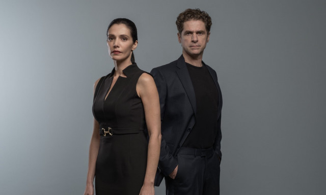 Τηλεθέαση: Μεγάλα σκαμπανεβάσματα στη βραδινή ζώνη