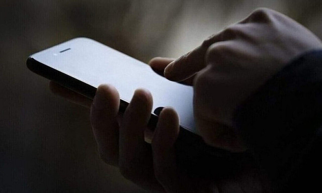 Οι διάλογοι που καίνε τη σπείρα με τις τηλεφωνικές απάτες: «Το τσιμπήσαμε το διχίλιαρο;»