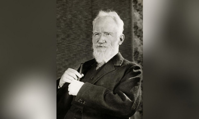 Σαν σήμερα 18 Νοεμβρίου – Τα σημαντικότερα γεγονότα της σημερινής ημέρας