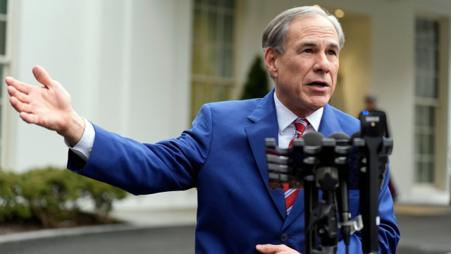 Τέξας: Χαρακτήρισε τρομοκρατικές οργανώσεις την «Μουσουλμανική Αδελφότητα» και το CAIR