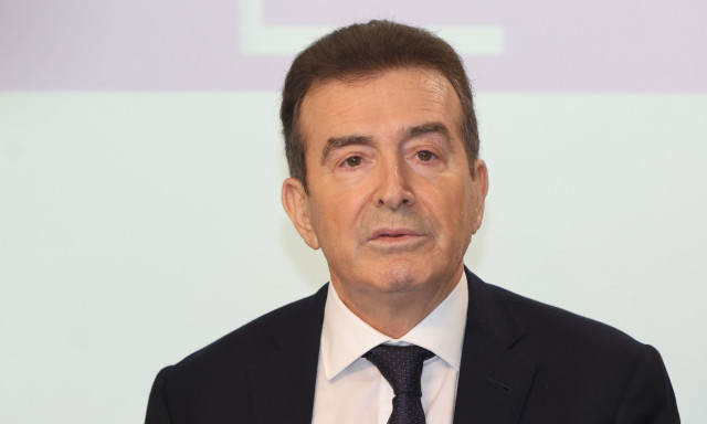 Χρυσοχοΐδης για Βορίζια: «Είναι μαφιόζοι που αναμετρώνται μεταξύ τους για ζωοκλοπές και ναρκωτικά»