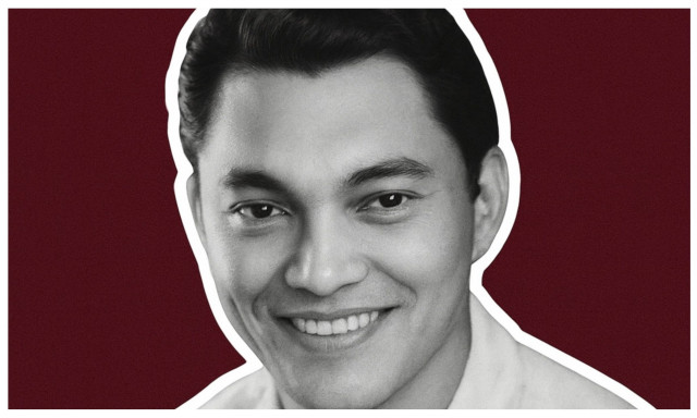 Ο ασυνήθιστος και τραγικός θάνατος του σταρ του φιλιππινέζικου κινηματογράφου Φερνάντο Πόε Σίνιορ